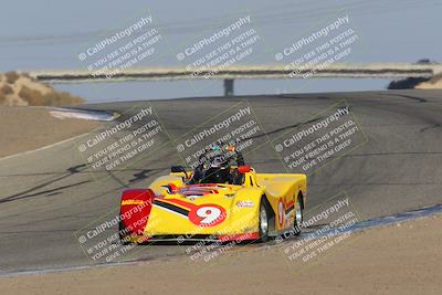 media/Oct-30-2022-CalClub SCCA (Sun) [[310aff4a96]]/Race Group 1/Race (Grapevine)/